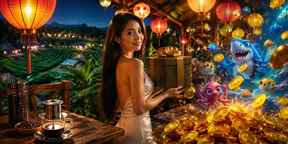 rr3311